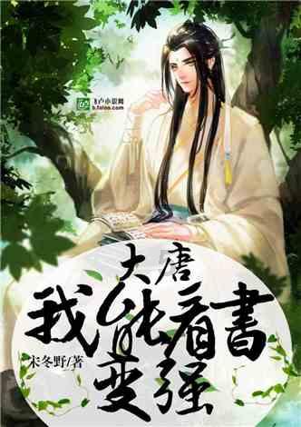 探索无限可能,尽在大额存单「突现」高利率,多地中小银行推出 4.05% 利率大额存单,如何理解中小银行此举?!