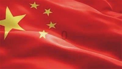 招聘附带才艺以及外貌等要求是否合理?-专业问答交流平台