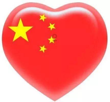 为什么女人的好闺蜜都是劝分不劝和？