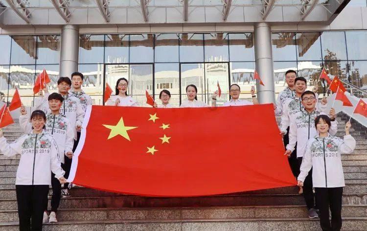 遇上我你必死无疑怎么回复对方?-发现、分享、交流的红迪网平台