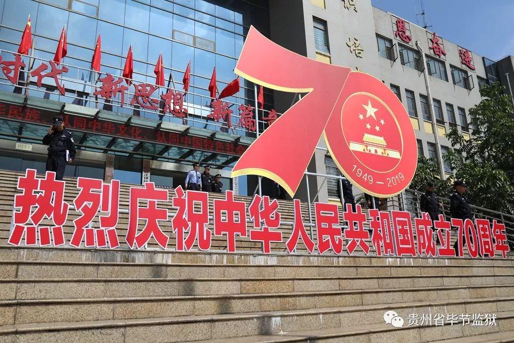 探索什么时候开始有的春联?,参加知识星球平台的独特之旅